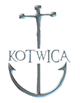 Kotwica - Duszpasterstwo Młodzieży Diecezji Toruńskiej